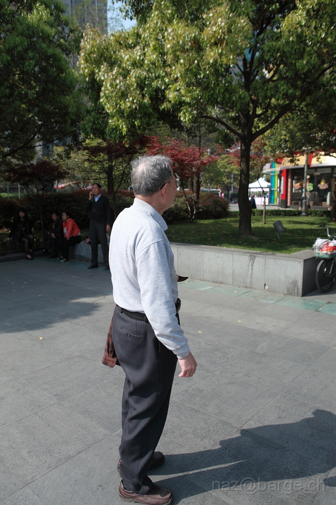 EOS 5D Mark II14_04_20134508.JPG